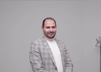 «نچم للتطوير العقاري» تطلق مشروع «VELN» باستثمارات تتجاوز 1.6 مليار جنيه بالقاهرة الجديدة