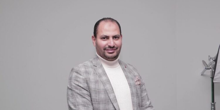 «نچم للتطوير العقاري» تطلق مشروع «VELN» باستثمارات تتجاوز 1.6 مليار جنيه بالقاهرة الجديدة