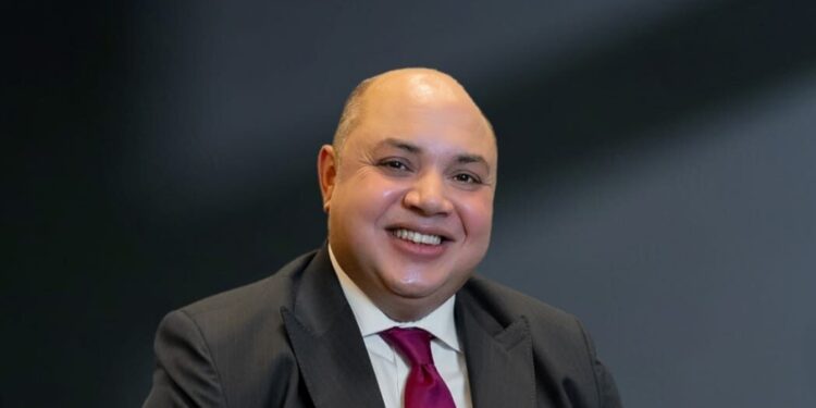 «قرطبة للتطوير العقاري» تواصل التقدّم بخطة توسّعية طموحة تعزّز حضورها في السوق المصري