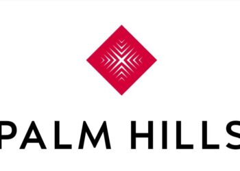 بالم هيلز للتعمير تحقق نمواً في الإيرادات بنسبة 42% خلال الأشهر 9 الأولى لتصل إلى 25.5 مليار جنيه خلال 2025