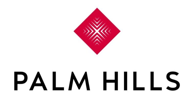 بالم هيلز للتعمير تحقق نمواً في الإيرادات بنسبة 42% خلال الأشهر 9 الأولى لتصل إلى 25.5 مليار جنيه خلال 2025