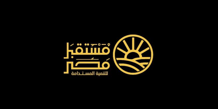 صانع سوق القمح.. جهاز مستقبل مصر يعزز الإنتاج المحلي ويؤمن الاستيراد المتنوع لتحقيق الأمن الغذائي