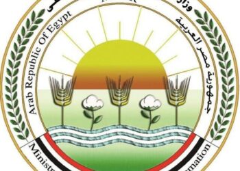 تجديد الثقة في ريادة «الزراعة المصرية».. انتخاب مصر لرئاسة اللجنة التنفيذية للمركز الإقليمي للإصلاح الزراعي والتنمية الريفية