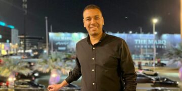 بمبيعات مستهدفة 1.5 مليار جنيه.. شركة RS Development تطلق المرحلة الثانية من مشروع THE 7T Business Complex بالتجمع الخامس