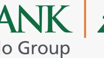 بنك الإسكندرية يحقق صافي أرباح 11.2 مليار جنيه حتى نهاية الربع الثالث سبتمبر 2025 بزيادة 36.8 % مقارنة بالربع الثالث سبتمبر 2024