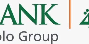 بنك الإسكندرية يحقق صافي أرباح 11.2 مليار جنيه حتى نهاية الربع الثالث سبتمبر 2025 بزيادة 36.8 % مقارنة بالربع الثالث سبتمبر 2024