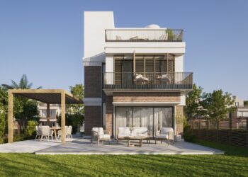 تطوير مصر تُحقق إنجازًا كبيرًا وتبيع جميع وحدات المرحلة الثانية بالكامل في «سينز» بمستقبل سيتي في نفس يوم الإطلاق