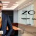 شركة «ZG Developments» تعلن تعيين بسام سعيد رئيسًا للقطاع التجاري ضمن خطة توسعاتها بغرب القاهرة
