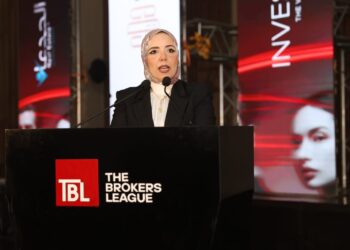 النسخة الثالثة لمؤتمر «TBL» تصدر توصياتها نحو سوق عقاري أكثر قوة وقطاع وساطة عقارية أكثر تنظيمًا