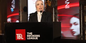 النسخة الثالثة لمؤتمر «TBL» تصدر توصياتها نحو سوق عقاري أكثر قوة وقطاع وساطة عقارية أكثر تنظيمًا