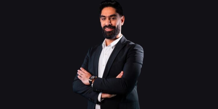 «إنجاز» تدشن تجربة رقمية متكاملة في أول معرض عقاري أونلاين تطلقه 21 نوفمبر الجارى