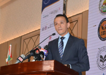 مساعد وزير الإسكان: إعداد مخطط استراتيجي للقاهرة الخدوية والإسلامية وطرح حزم استثمارية