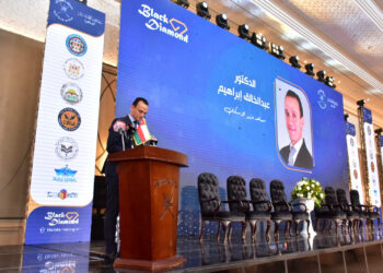 مساعد وزير الإسكان: الشراكة المصرية العُمانية نموذج متكامل للتعاون الإقليمي