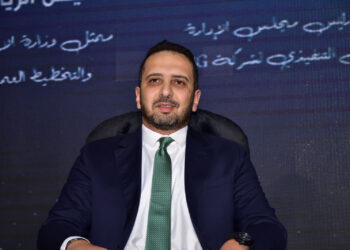 عمرو العدل: المدن الذكية تقلل استهلاك الطاقة والانبعاثات وتدعم الكفاءة الإنتاجية