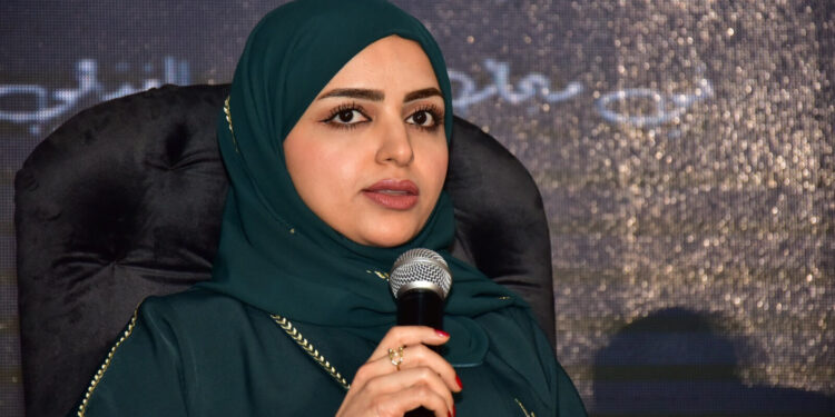 نعمت الله اليعقوبية: تطوير المواقع السياحية بعُمان يفتح آفاقًا للاستثمار مع مصر