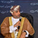 الشكيلي: عُمان تتصدر عربيًّا في الأمن الغذائي.. ورفع الاكتفاء الذاتي لمستويات قياسية
