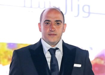 باجمالي استثمارات 5 مليار جنيه .. وائل سعيد يكشف تفاصيل «جوزال سيتي» أحدث مشاريع معمار المعز بقلب مدينة السادات