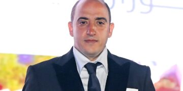 باجمالي استثمارات 5 مليار جنيه .. وائل سعيد يكشف تفاصيل «جوزال سيتي» أحدث مشاريع معمار المعز بقلب مدينة السادات