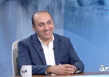 «بزنس باي» تعلن إطلاق Business Ring منطقة محلات تجارية الأكثر فخامة بقلب الداون تاون العاصمة الجديد