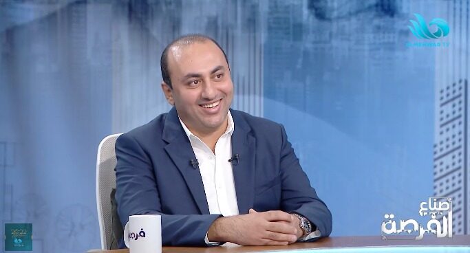 «بزنس باي» تعلن إطلاق Business Ring منطقة محلات تجارية الأكثر فخامة بقلب الداون تاون العاصمة الجديد