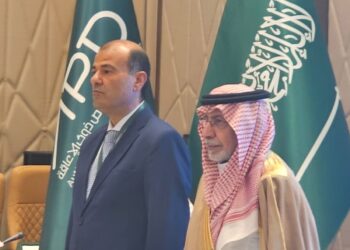 «الغرف العربية»: مبادرة عربية مقترحة لتسهيل تجربة 1.3 مليار سائح محتمل حول العالم