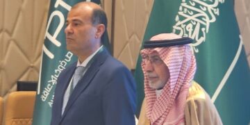 «الغرف العربية»: مبادرة عربية مقترحة لتسهيل تجربة 1.3 مليار سائح محتمل حول العالم