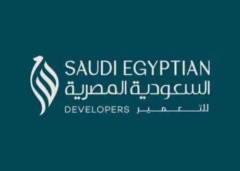 الشركة السعودية المصرية للتعمير ترعى فعاليات «صدى الأهرامات»
