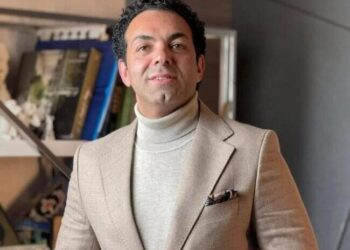 مكتب “محمد طلعت معماريون” يشارك في أكبر مهرجان معماري عالمي WAF 2025 بميامي في سابقة بارزة للعمارة المصرية