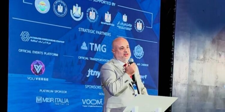 انطلاق مهرجان جوائز المعماريين العرب بالقاهرة وسط دعوات لتعزيز الهوية المعمارية