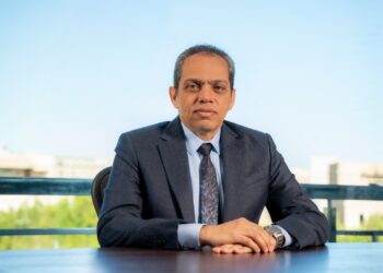 سيتي إيدج للتطوير العقاري تعلن عن رعايتها الحصرية لقطاع التطوير العقاري Brought to You By لمهرجان The Pyramids Echo