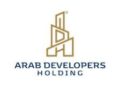 المطورون العرب القابضة تواصل الأداء الإيجابي وترفع حجم التسليمات والمبيعات خلال 9 أشهر