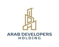 المطورون العرب القابضة تواصل الأداء الإيجابي وترفع حجم التسليمات والمبيعات خلال 9 أشهر