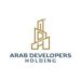 المطورون العرب القابضة تواصل الأداء الإيجابي وترفع حجم التسليمات والمبيعات خلال 9 أشهر