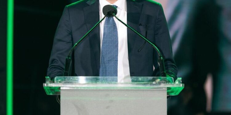 «بالمير» و«Melee- الأهلي صبور» تطلقان مشروع VERT بروح فاخرة وتجربة سكنية لا مثيل لها