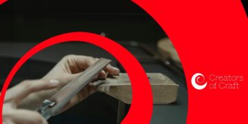 أيكوس تدعم المواهب الإبداعية في الشرق الأوسط عبر تحدي صُنّاع الحِرفة وفعاليات أسبوع القاهرة للتصميم