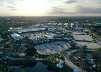 «مدن القابضة» تعلن عن استثمار استراتيجي في «ويلنغتون لايفستايل بارتنرز» لتوسع محفظتها العالمية من وجهات الحياة العصرية