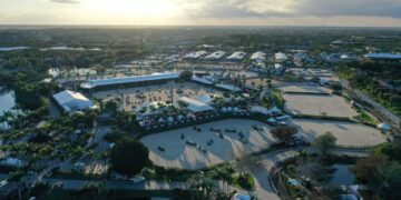 «مدن القابضة» تعلن عن استثمار استراتيجي في «ويلنغتون لايفستايل بارتنرز» لتوسع محفظتها العالمية من وجهات الحياة العصرية