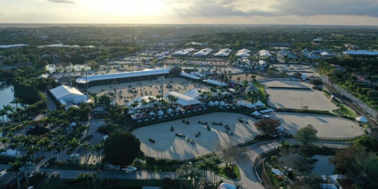 «مدن القابضة» تعلن عن استثمار استراتيجي في «ويلنغتون لايفستايل بارتنرز» لتوسع محفظتها العالمية من وجهات الحياة العصرية