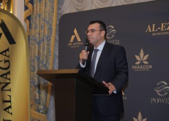 أبو النجا للتطوير العقاري تتوسع بقوة في محفظة أراضيها بدبي لتعزيز مشاريعها المستقبلية