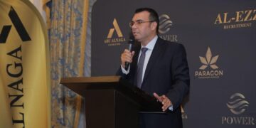 أبو النجا للتطوير العقاري تتوسع بقوة في محفظة أراضيها بدبي لتعزيز مشاريعها المستقبلية