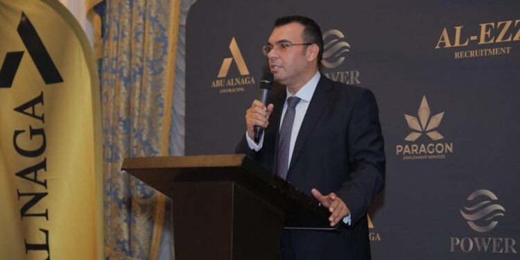 أبو النجا للتطوير العقاري تتوسع بقوة في محفظة أراضيها بدبي لتعزيز مشاريعها المستقبلية