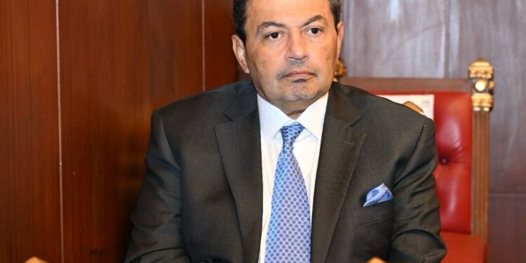 رسميا.. الوفد يتقدم بأول مقترح برلماني بـ«الشيوخ» لتنظيم سوق العقارات