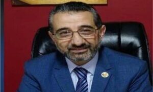 د. عمرو السمدوني: عودة الخطوط الملاحية العالمية للعبور بالقناة تعيد الثقة وتدعم تعافي إيرادات قناة السويس