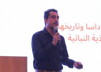 مجموعة دالتكس تعلن شراكة استراتيجية جديدة مع شركة DASA الإسبانية لإطلاق حلول زراعية متطورة في السوق المصري