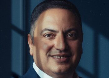 شركة الراشد تُطلق مشروع JINAN بالشراكة المصرية السعودية: رؤية جديدة للسكن الراقي المستدام