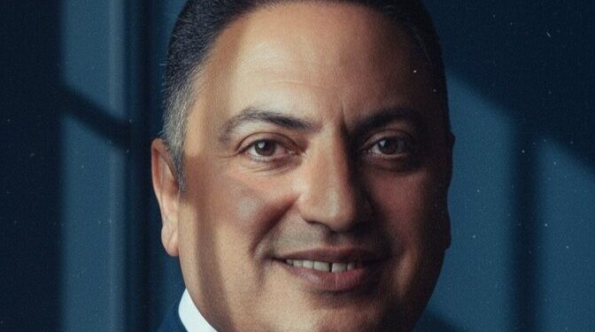 شركة الراشد تُطلق مشروع JINAN بالشراكة المصرية السعودية: رؤية جديدة للسكن الراقي المستدام