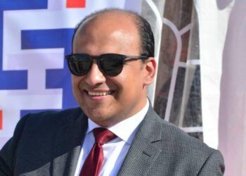 «جلوبال ريتيل جيت»: افتتاح المتحف المصري الكبير بداية عصر جديد لسياحة التسوق في مصر