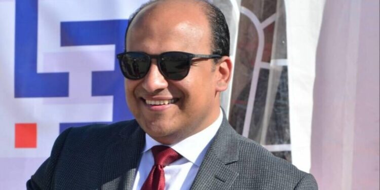 «جلوبال ريتيل جيت»: افتتاح المتحف المصري الكبير بداية عصر جديد لسياحة التسوق في مصر