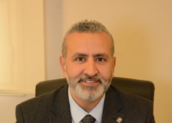 د. وليد سويدة: المتحف الكبير إنجاز معماري وهندسي مصري الي العالم