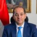 وزير المالية: الدولة بقيادة الرئيس السيسي تكتب تاريخًا جديدًا لمصر والعالم.. بافتتاح أكبر متحف في العالم لحضارة واحدة